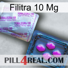 Filitra 10Mg 37